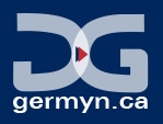header-logo-DG