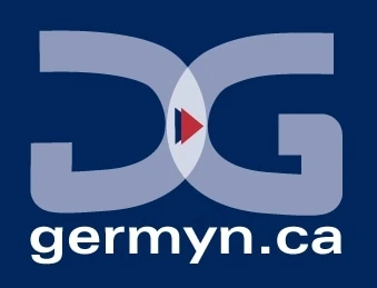 dg logo