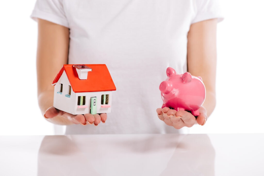 What Are the Benefits of a First Home Savings Account?