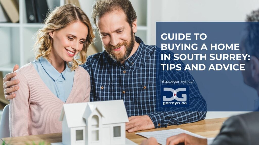 guide to buying a home in south surrey tips and advice