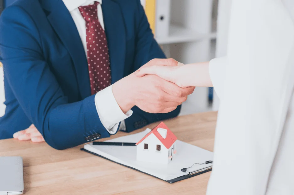 Hiring the Right Realtor When Buying a Home