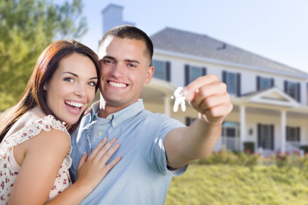 The Home Buyers' Plan (HBP) is a pivotal ally for eligible buyers