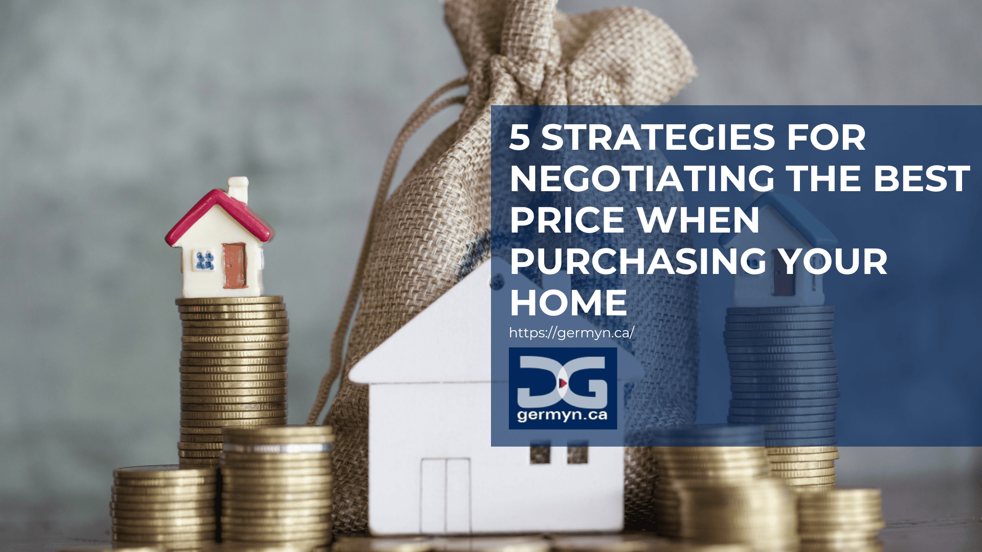 5 Essential Strategies for Negotiating the Best Price When Purchasing