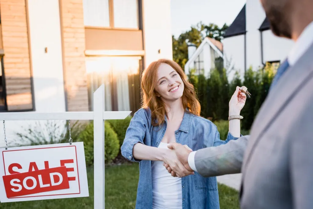 6 best tips on how to sell a home 2