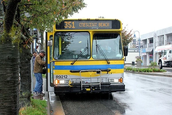 7112whiterocktranslink whiterock bus 1007 ms