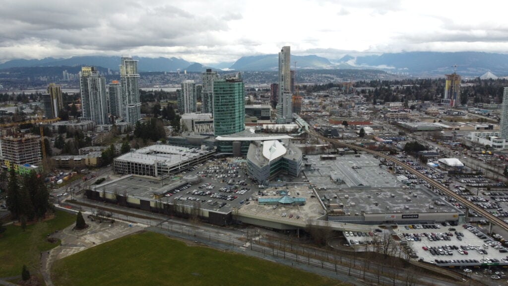 dcim101mediadji 0002.jpg