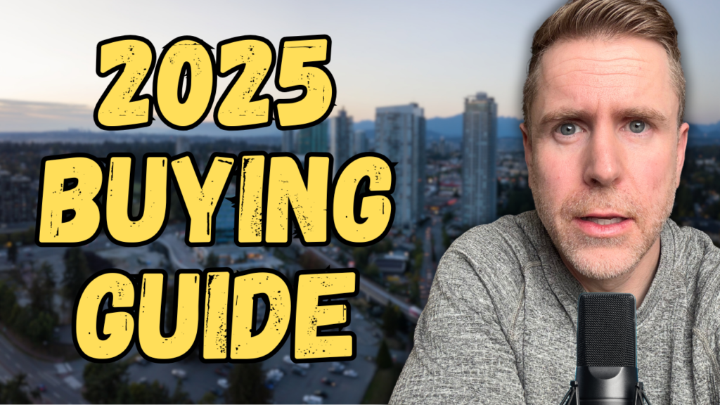 2025 buying guide (1)