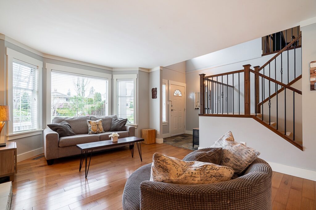 1142 161a street surrey 11