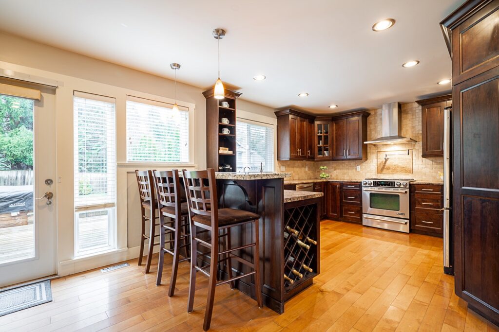 1142 161a street surrey 16