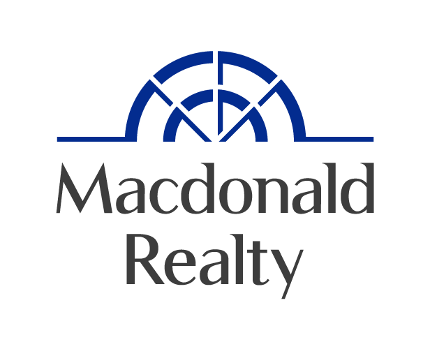 macdonald realtylogo fullcolour rgb
