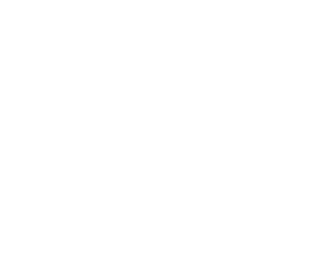 macdonald realtylogo reversed rgb