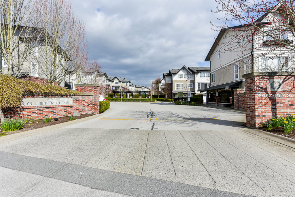 unit 12 2450 161a street surrey 1