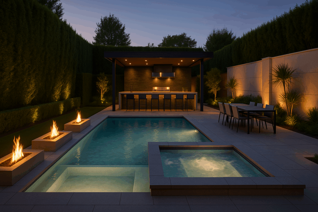 chatgpt image nov 13, 2025, 03 33 22 pm