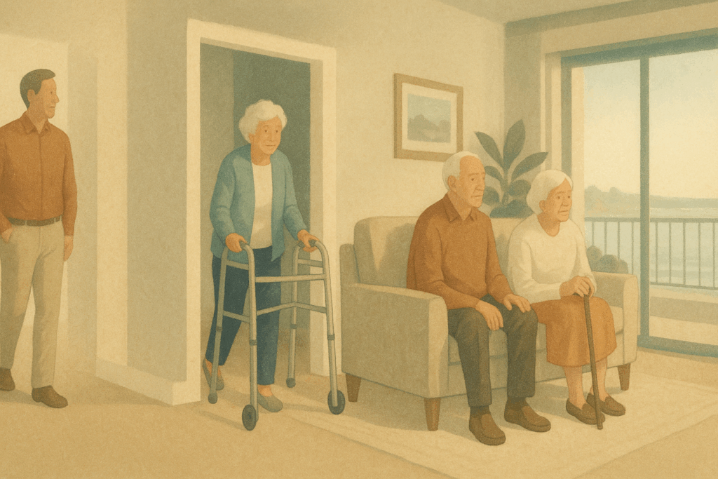 chatgpt image nov 21, 2025, 12 49 46 pm