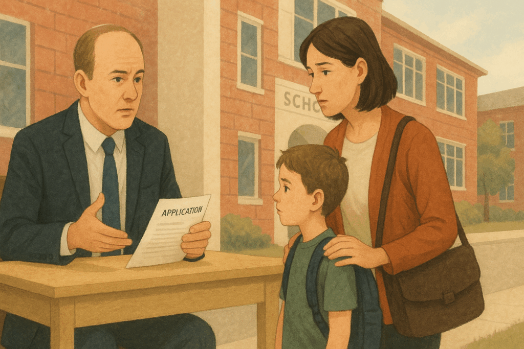 chatgpt image nov 22, 2025, 09 53 36 am