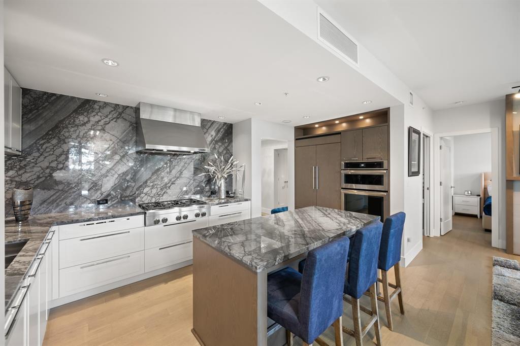 262875930 309867c7 bec9 4095 a110 8640c26b71fc