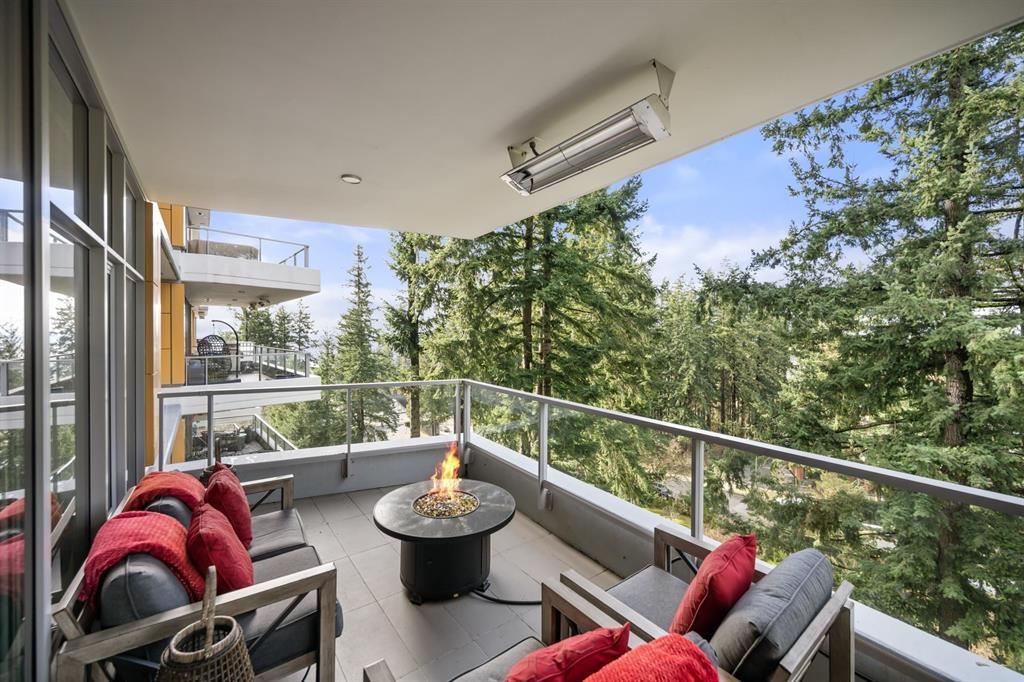 262875930 330ec14a 4285 48da b4ee 901df162039a