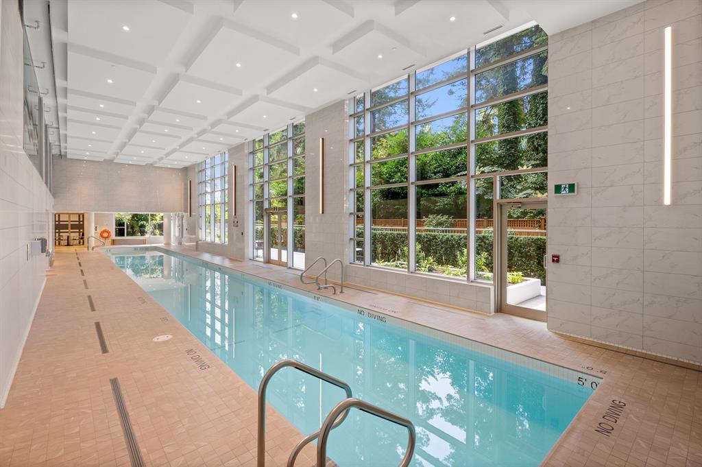 262875930 441d1c35 a2e8 4538 875c 91f30fda6c18