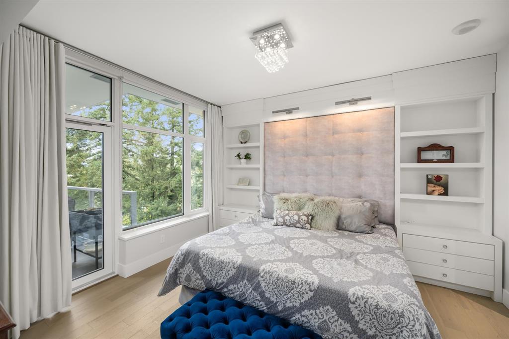 262875930 4db1ab6a b11b 4a99 a54c a9c22e1fbba1