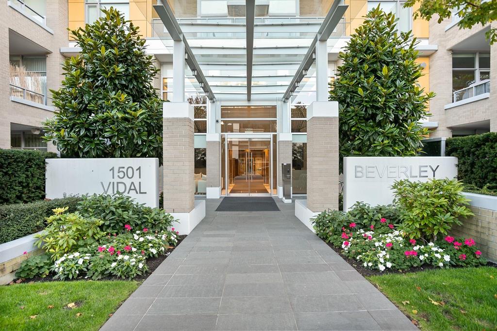 262875930 56023f07 0bbe 44c7 bfdb 0b706868ab1a