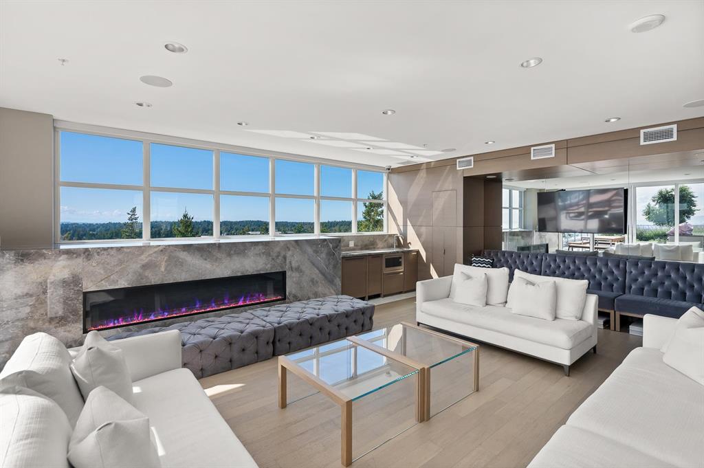 262875930 86094130 3914 4eaa a91d 9783f2e71a1c