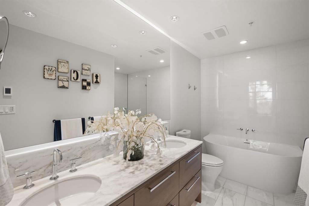 262875930 dfbe73df 9c13 413e 8e75 d31beef6286a