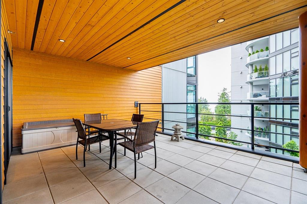 262939922 15f9188e 54af 4030 975f 2daef4ea0432