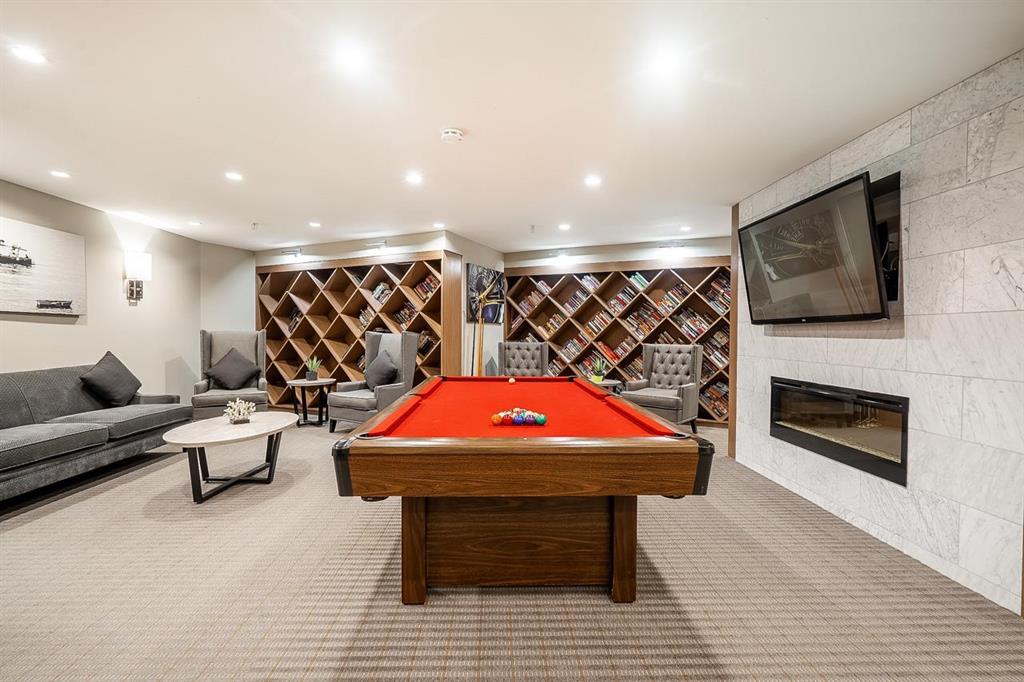 262939922 2cd50ac4 af9a 4951 8661 16cb6c68a423