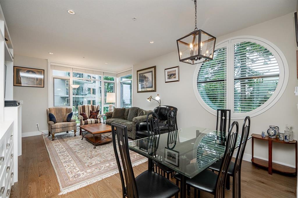 262939922 8f7c7766 d93c 4f1a 9136 b2382cf4cd40