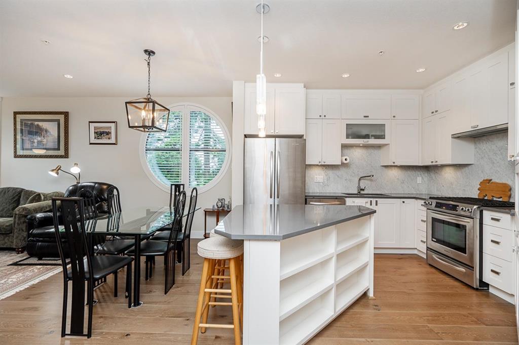 262939922 f0c43aaa 030c 4ede 98ea fb0312089eeb