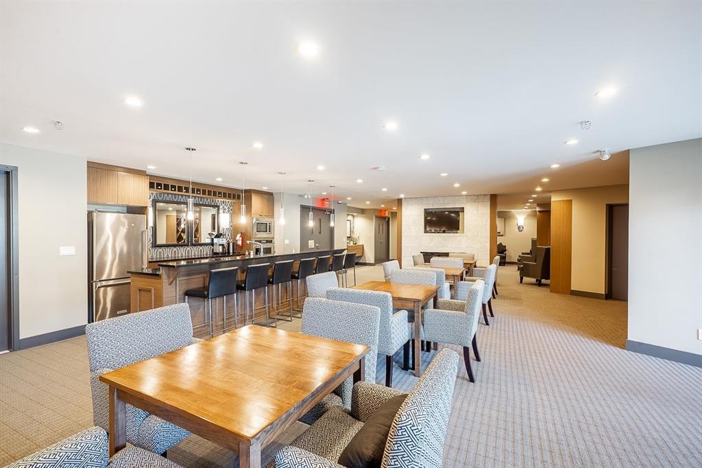 262939922 f384deb0 a000 4a0c 8c01 06c203a40e82