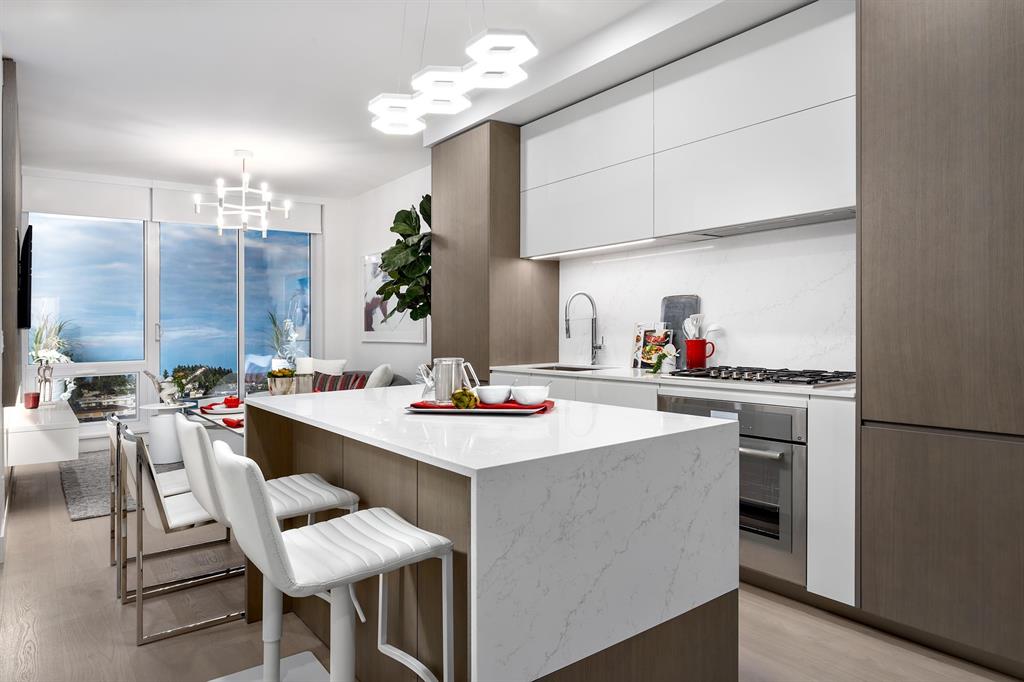 262979390 3db0000a b6dd 4f71 9648 44b5c1809a66