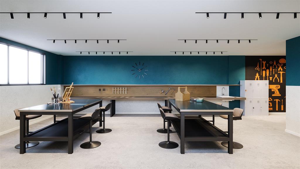 262979390 46e80bf6 5c1d 4275 bd4c 92b8b7bb6b65