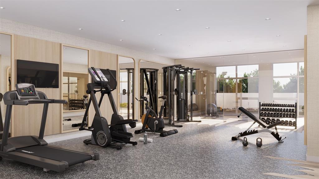 262979390 8e417ec9 ff35 4b9b b0ed f95bd6c5cb31