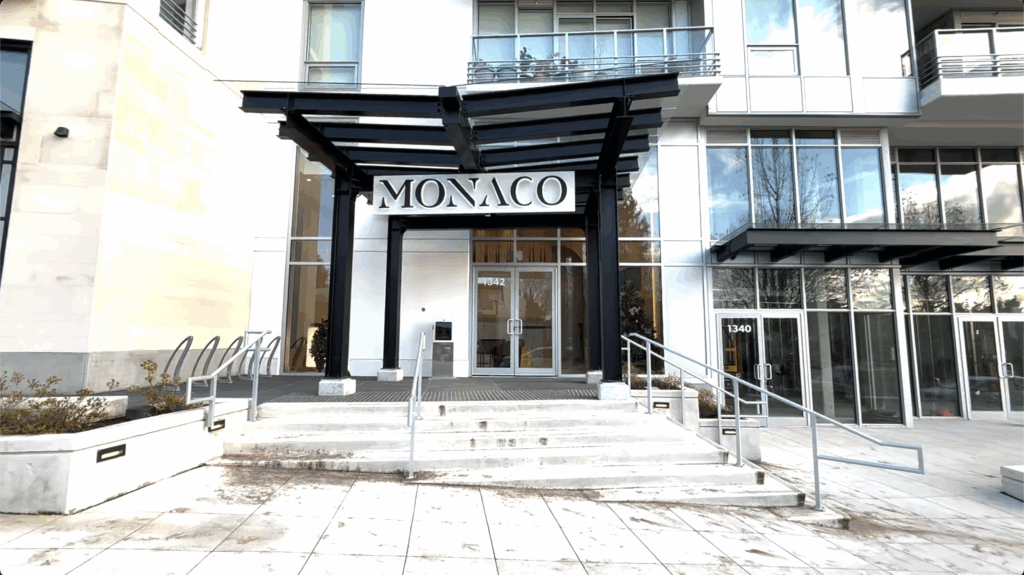 cleanshot 2026 01 23 at 14.27.45@2x