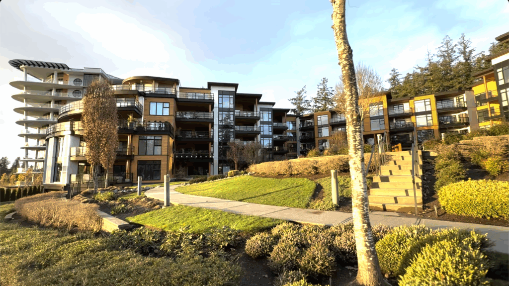 cleanshot 2026 01 23 at 14.30.45@2x