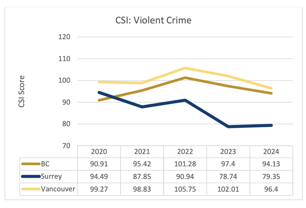 cleanshot 2026 01 23 at 16.10.34@2x