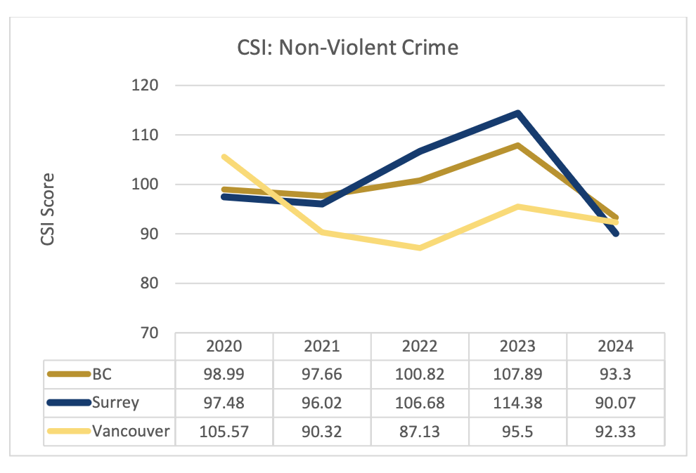 cleanshot 2026 01 23 at 16.10.43@2x