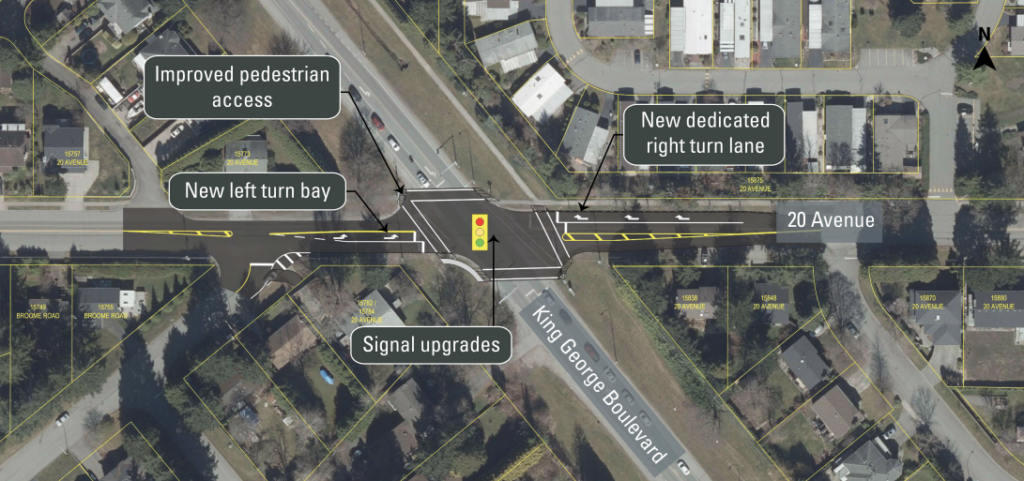 cleanshot 2026 04 17 at 16.47.19