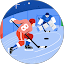 Trevor Snow Avatar