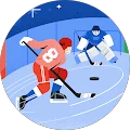 Trevor Snow Avatar