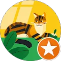 RP Avatar