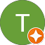 Teagan Duclos Avatar