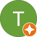 Teagan Duclos Avatar