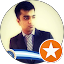 Jaykrishna Bhatt (Jk) Avatar