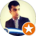 Jaykrishna Bhatt (Jk) Avatar