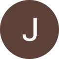 Joanne Murray Avatar