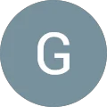 Gina Botelho Avatar