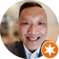 Gary Lim Avatar