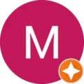 Melis L Avatar